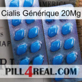 Cialis Générique 20Mg viagra2